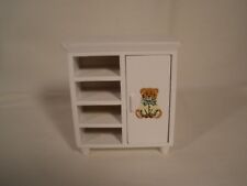 Dollhouse furniture baby for sale  Evanston