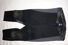 Yak wetsuit trousers for sale  WOODBRIDGE