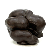 Weeping buddha wood for sale  New Bedford