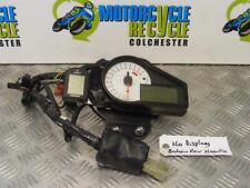 Suzuki gsxr 750 for sale  COLCHESTER