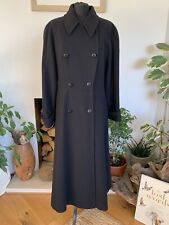 Stunning windsmoor vintage for sale  PICKERING