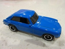 2019 matchbox 1971 for sale  Winter Garden