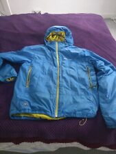 Mens montane prism for sale  PENZANCE