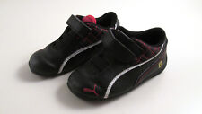 Scarpe bambino puma usato  Italia