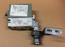 Honeywell gasarmatur 4705c gebraucht kaufen  Gütersloh