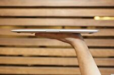 Apple macbook air for sale  Carpentersville