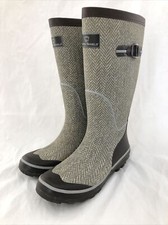 Arctic shield womens for sale  Melbourne