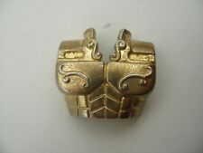 1987 saint seiya d'occasion  Nogent-le-Roi