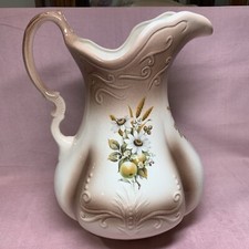 Prussia water wash for sale  Cleveland