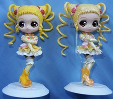 2er set precure gebraucht kaufen  Fürth