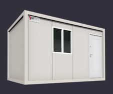 Office cabin container for sale  COVENTRY