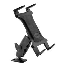 Base de broca ajustável resistente suporte tablet suporte montagem para carro/caminhão/balcão comprar usado  Enviando para Brazil