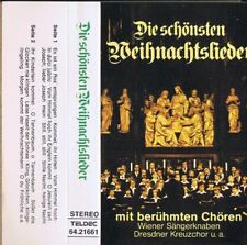 Schönsten weihnachtslieder be gebraucht kaufen  Singen (Hohentwiel)