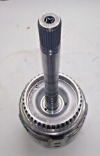 4l60e 4l65e input for sale  Bellwood