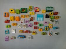 Lego duplo decorated for sale  Ooltewah