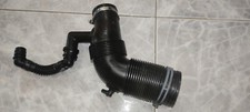 Tubo intercooler polo usato  Quartucciu