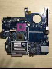 Scheda madre motherboard usato  Torrenova