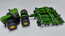 Siku farmer 1856 gebraucht kaufen  Fürth