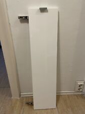 Ikea ringhult hochglanz gebraucht kaufen  München