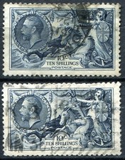 Good used 1934 for sale  TREHARRIS