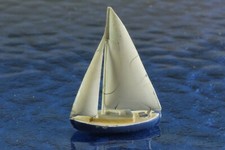 Jacht wiking hersteller gebraucht kaufen  Gransee