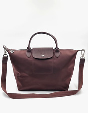 Longchamp pliage neo gebraucht kaufen  Buschkämpen