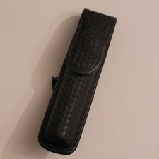 Bianchi accumold elite for sale  Allenton