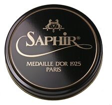 Shoe polish pate d'occasion  Expédié en Belgium