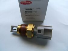 Delphi air charge for sale  Houston