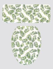 Green small fern for sale  Honolulu