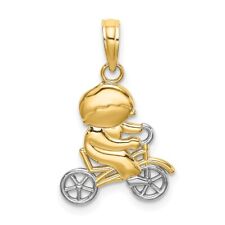 bikes little boys for sale bikes little boys for sale USA