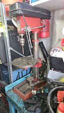 Sealey piller drill for sale  COLCHESTER
