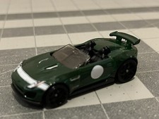 Jaguar type project for sale  Clemmons