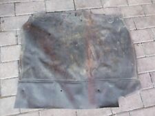 Fiat 126 bis usato  Canale