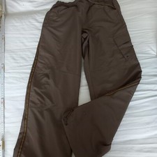 basketball hosen herren gebraucht kaufen basketball hosen herren gebraucht kaufen Unterstadion