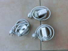 Apple pad phone gebraucht kaufen  Westerkappeln
