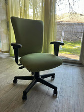 Steelcase turnstone desk for sale  Houston