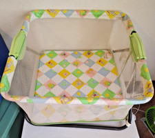 kids playpen for sale kids playpen for sale Kalamazoo
