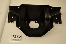 1357 pegasus tgb gebraucht kaufen  Waging a.See