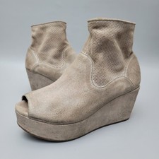 Chocolat blu ankle for sale  Panama City