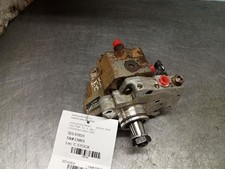 Diesel fuel injection for sale  Spokane