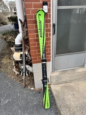 Elan racerc 150 for sale  Huntingdon