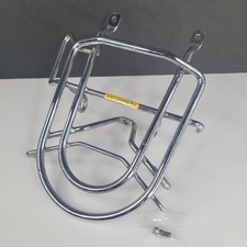 Oem originaloriginal honda for sale  Beverly Hills
