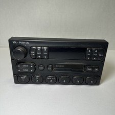 Oem ford ranger for sale  Rowlett