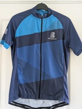 Mens boardman cycling for sale  GILLINGHAM