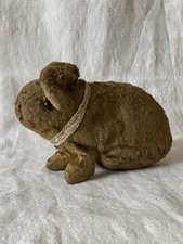 Antique 1930s chad for sale  LONDON