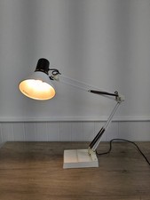 Vintage anglepoise micromark for sale  LOWESTOFT