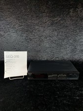 sony equalizer gebraucht kaufen sony equalizer gebraucht kaufen Wuppertal