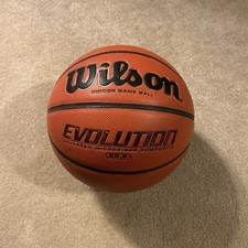 Wilson evolution 28.5 for sale  Kechi