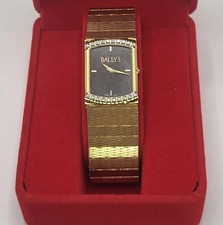 bally watch for sale bally watch for sale Wantagh